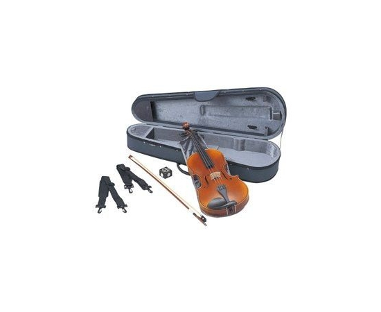  - 21720 за 0 грн. | 4Club